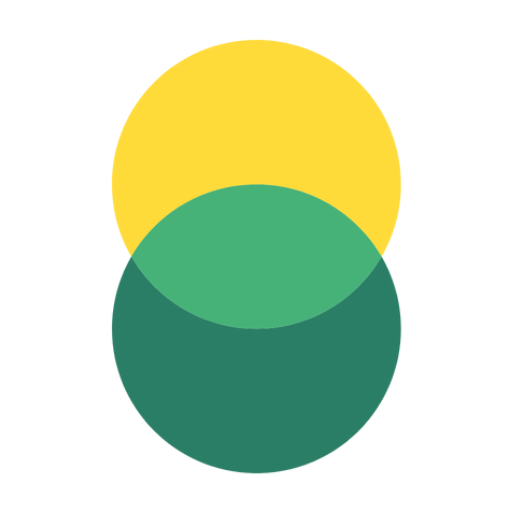 SharePeople