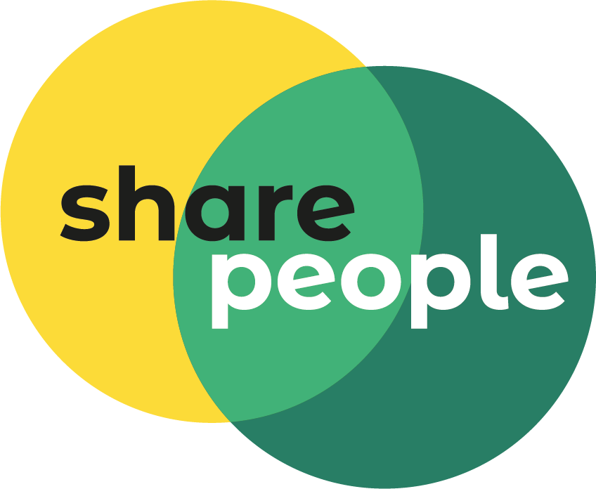 SharePeople
